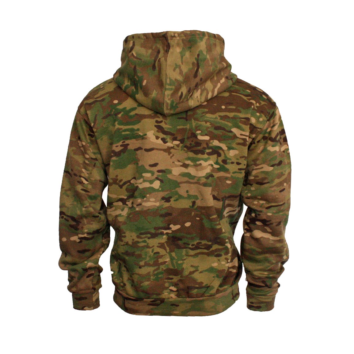 2024 New arrival Casual camo Hoodie Printed Yellow Camouflage Ape Shark Full Zipper unisex Hoodie Jacket
