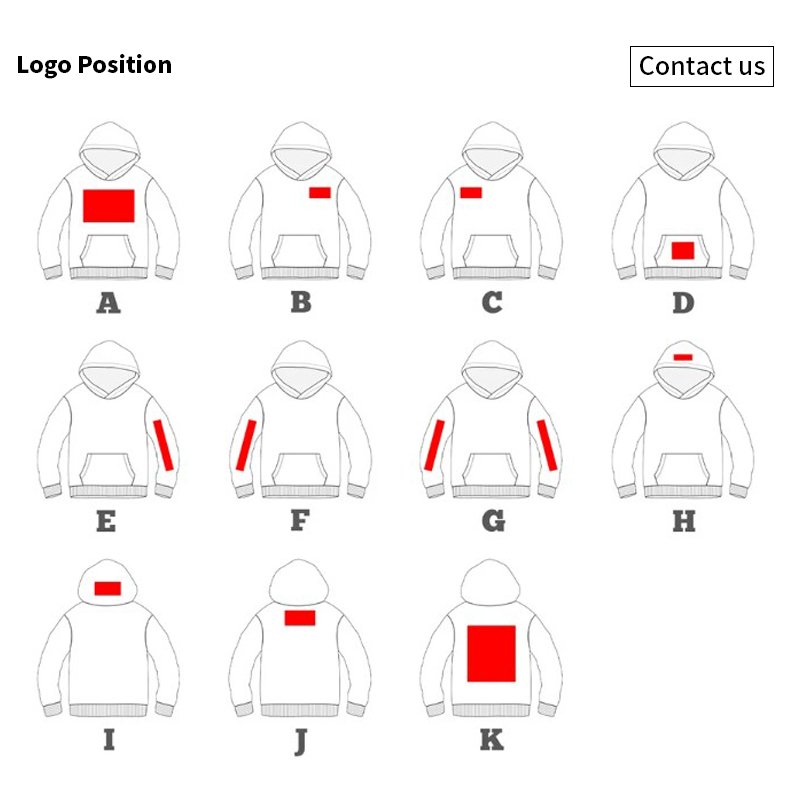 Custom Men's Sweatshirt boxy fitting Mock Neck Cotton Crewneck streetwear men's hoodies & sweatshirts clothing manufacturers