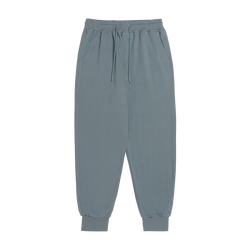 2 XL