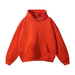 Color1