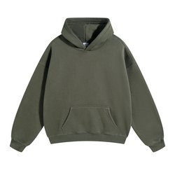 Color3
