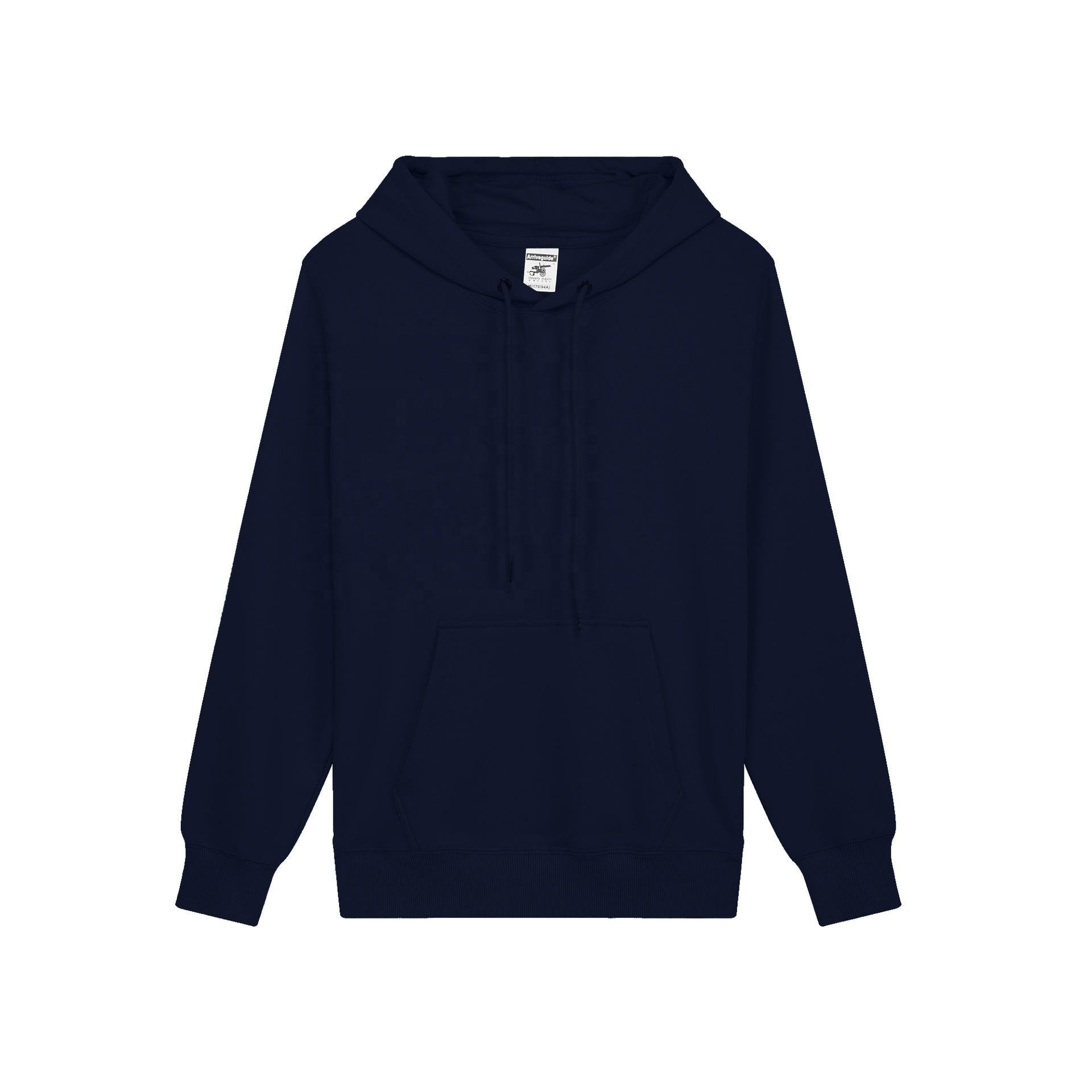 custom logo unisex autumn winter tracksuits jogging men tracksuit sweatshirts men's hoodies pants custom sweatsuit