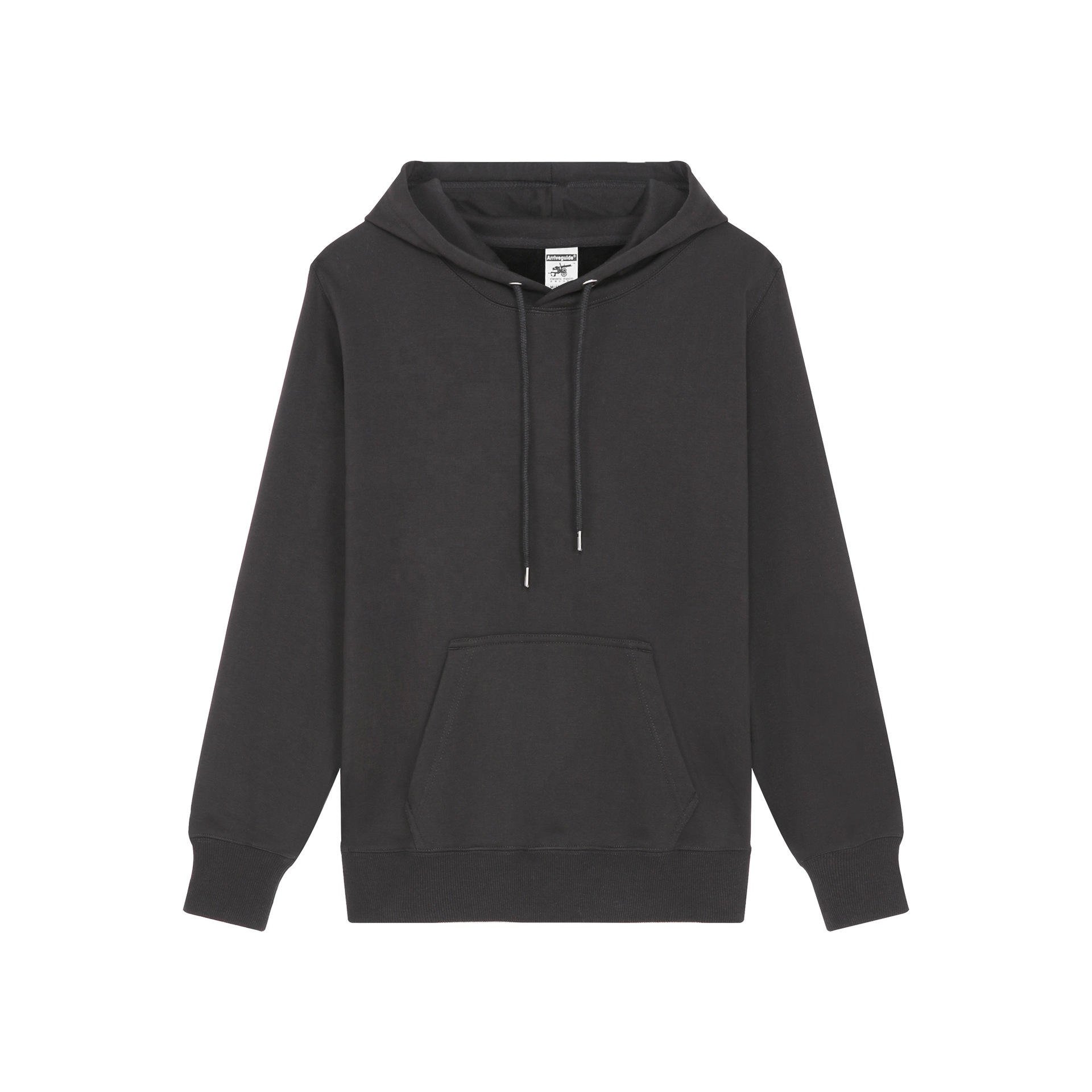 custom logo unisex autumn winter tracksuits jogging men tracksuit sweatshirts men's hoodies pants custom sweatsuit
