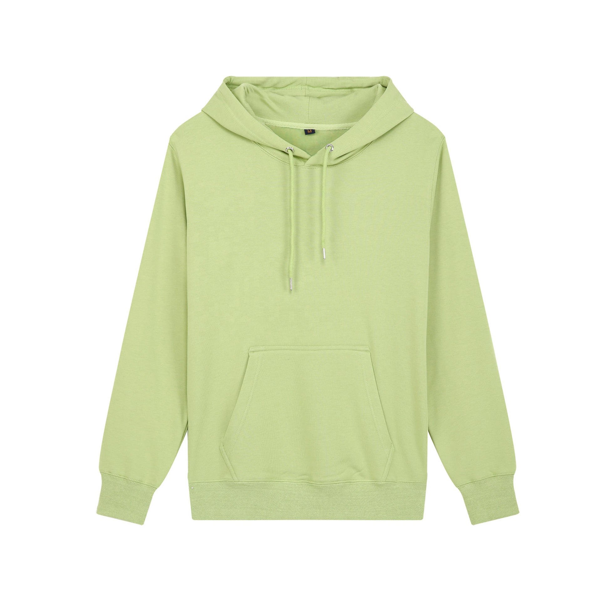 custom logo unisex autumn winter tracksuits jogging men tracksuit sweatshirts men's hoodies pants custom sweatsuit