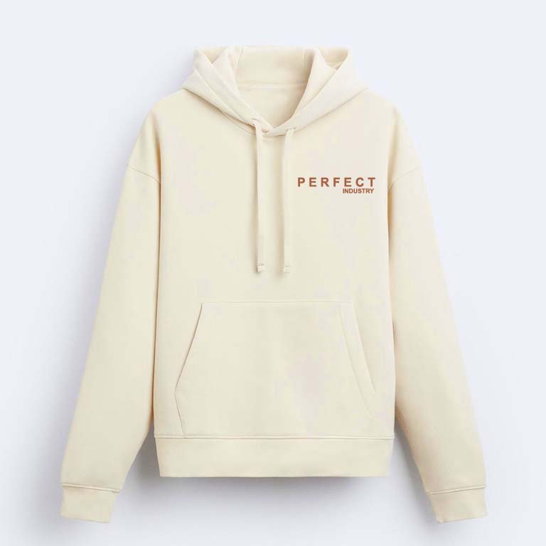 Custom Logo Hoodies Blank Fleece French Terry Drop Shoulder Drawstring Unisex Men Women Heavyweight Oversized Cotton Hoodies
