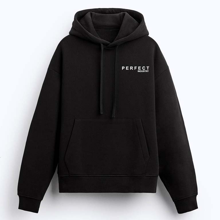 Custom Logo Hoodies Blank Fleece French Terry Drop Shoulder Drawstring Unisex Men Women Heavyweight Oversized Cotton Hoodies