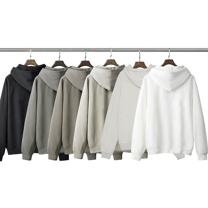 H5198 Fall Winter New Arrivals Custom Logo Graphic Hoodies Oversized Plus Size Men's Hoodies