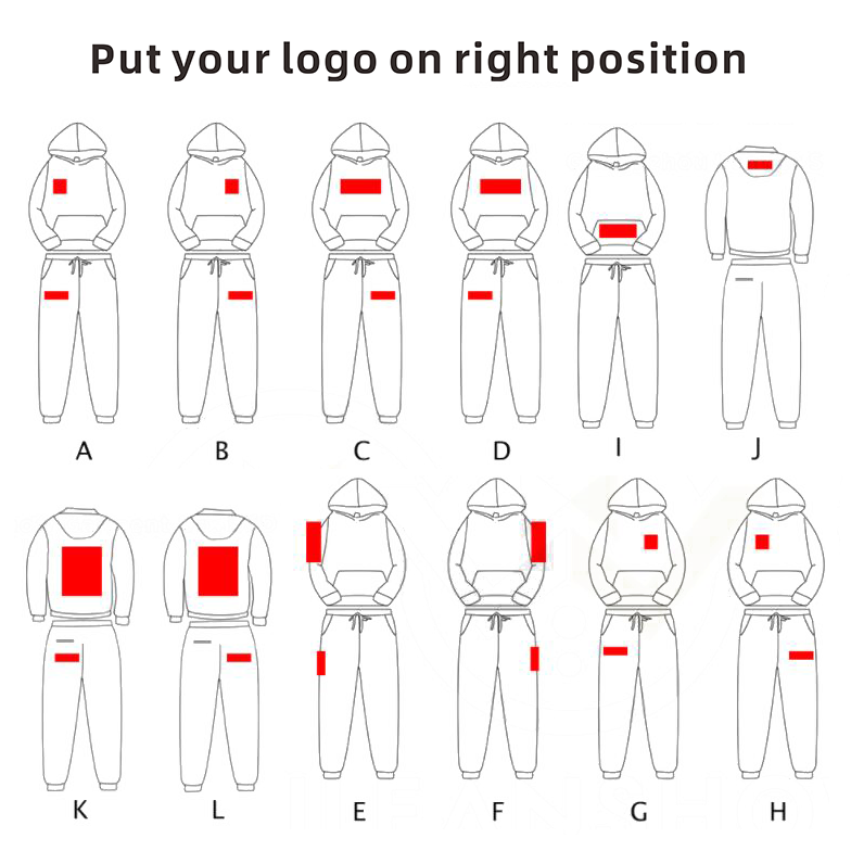 Hot selling Crewneck Pullover Cotton Blank Sweatshirts Men Spring Loose Casual Custom Logo Oversized Men's Hoodies & Sweatshirts