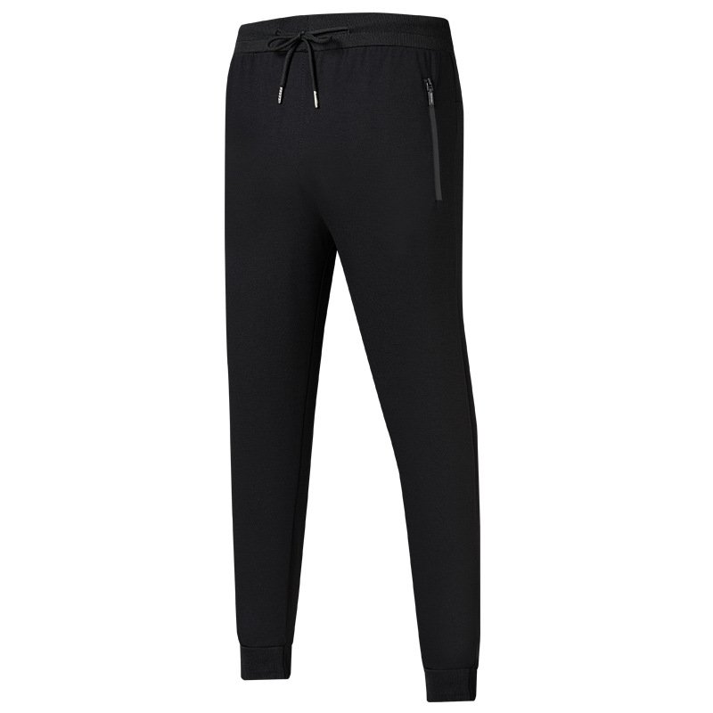 New products black plain custom logo long men's tracksuits for men hoodies sets unisex sweatsuit sets tracksuits