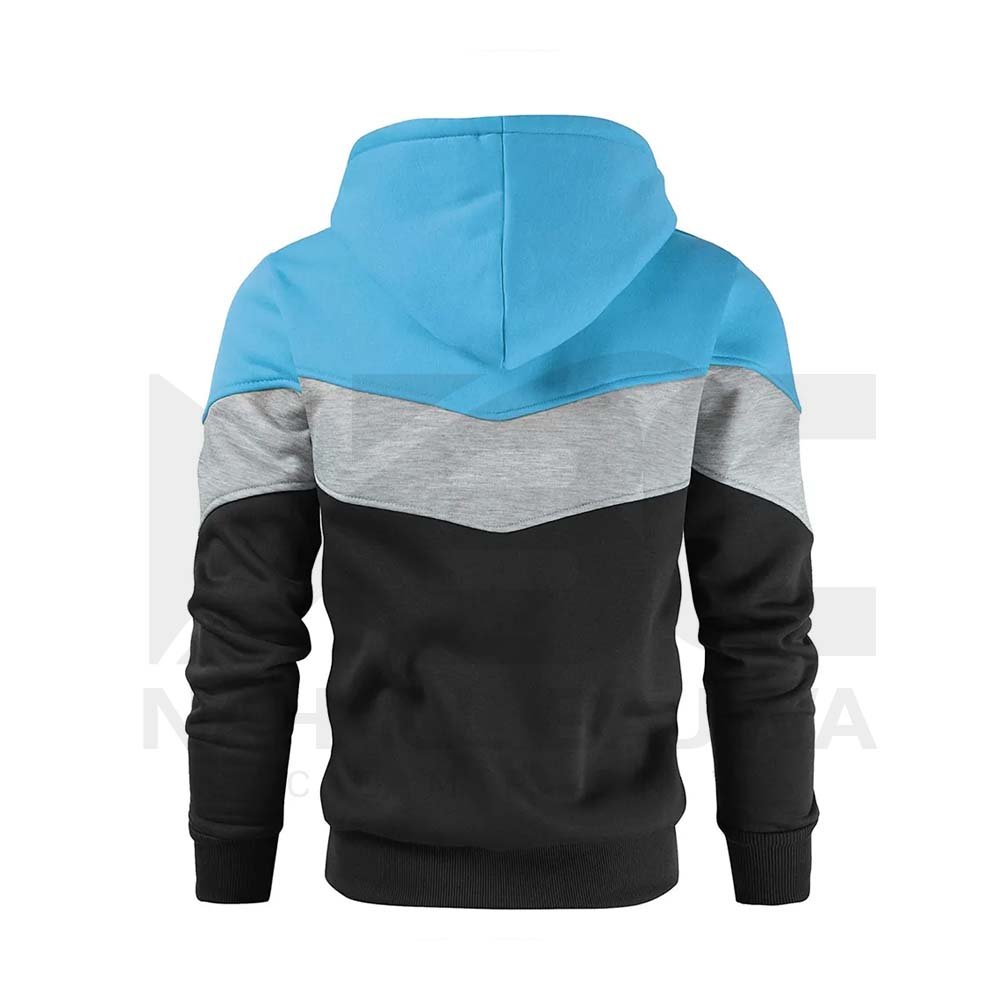 Apparel > Men's Clothing > Men's Hoodies&Sweatshirts Oem Customized Plus Size .