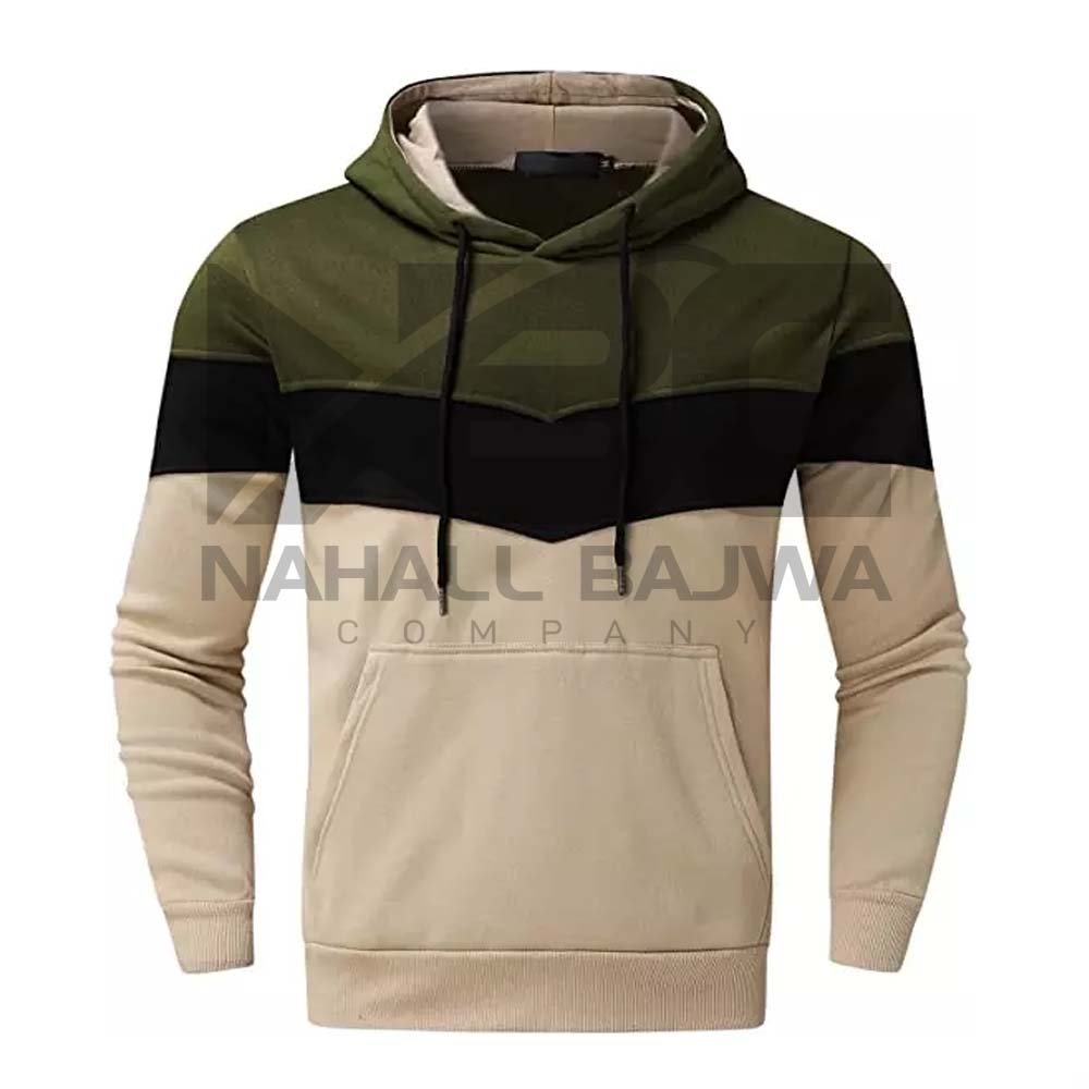 Apparel > Men's Clothing > Men's Hoodies&Sweatshirts Oem Customized Plus Size .