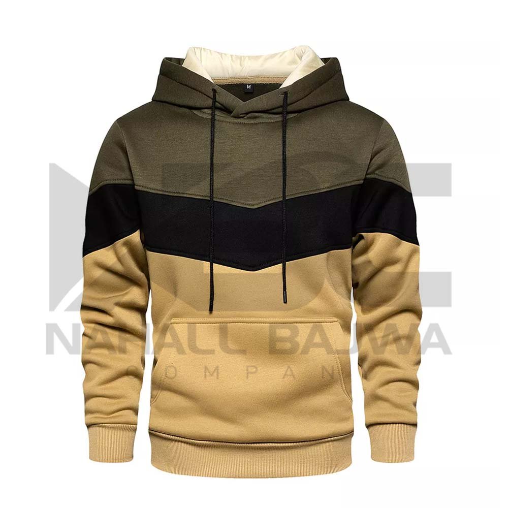 Apparel > Men's Clothing > Men's Hoodies&Sweatshirts Oem Customized Plus Size .