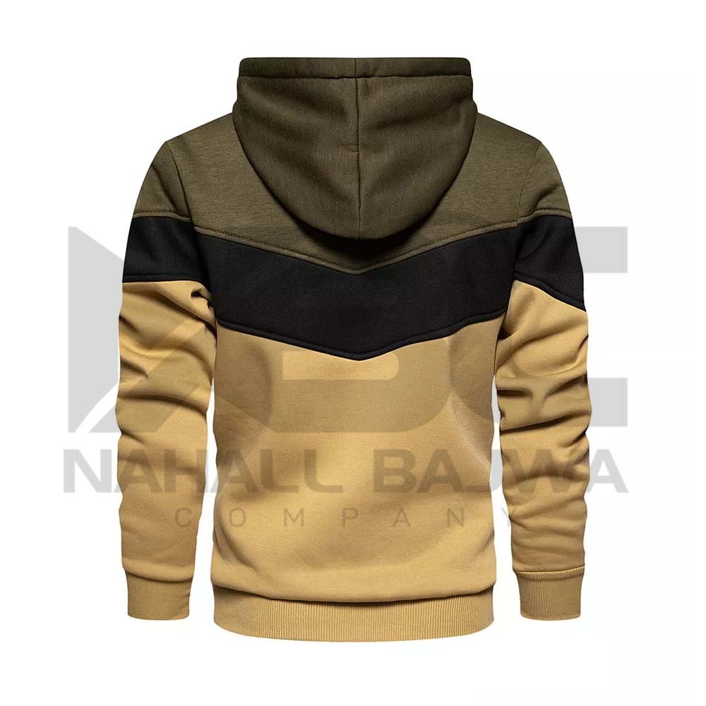 Apparel > Men's Clothing > Men's Hoodies&Sweatshirts Oem Customized Plus Size .