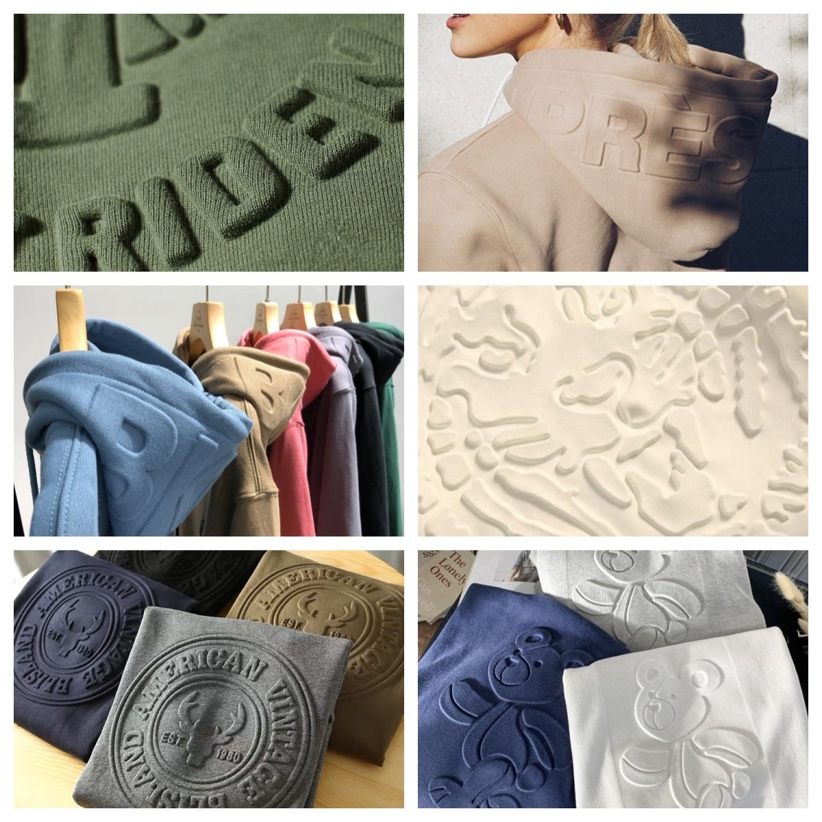 High Quality Wholesale Cotton Hoodies for Men Cheap Blank 100% Cotton Unisex Custom Hoodie Printing Men's Hoodies