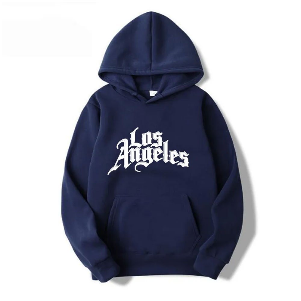 Men's Hoodies & Sweatshirts