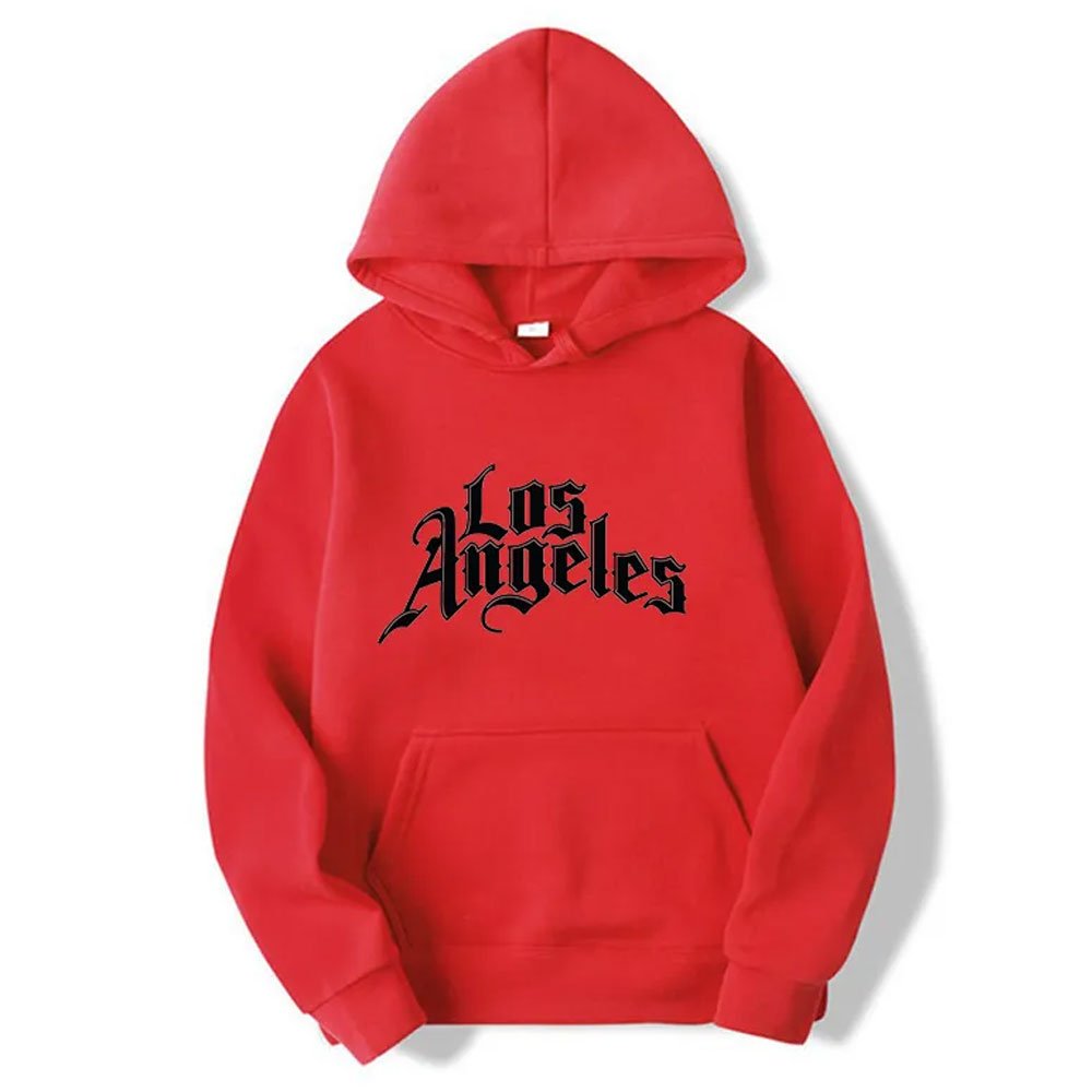 Men's Hoodies & Sweatshirts