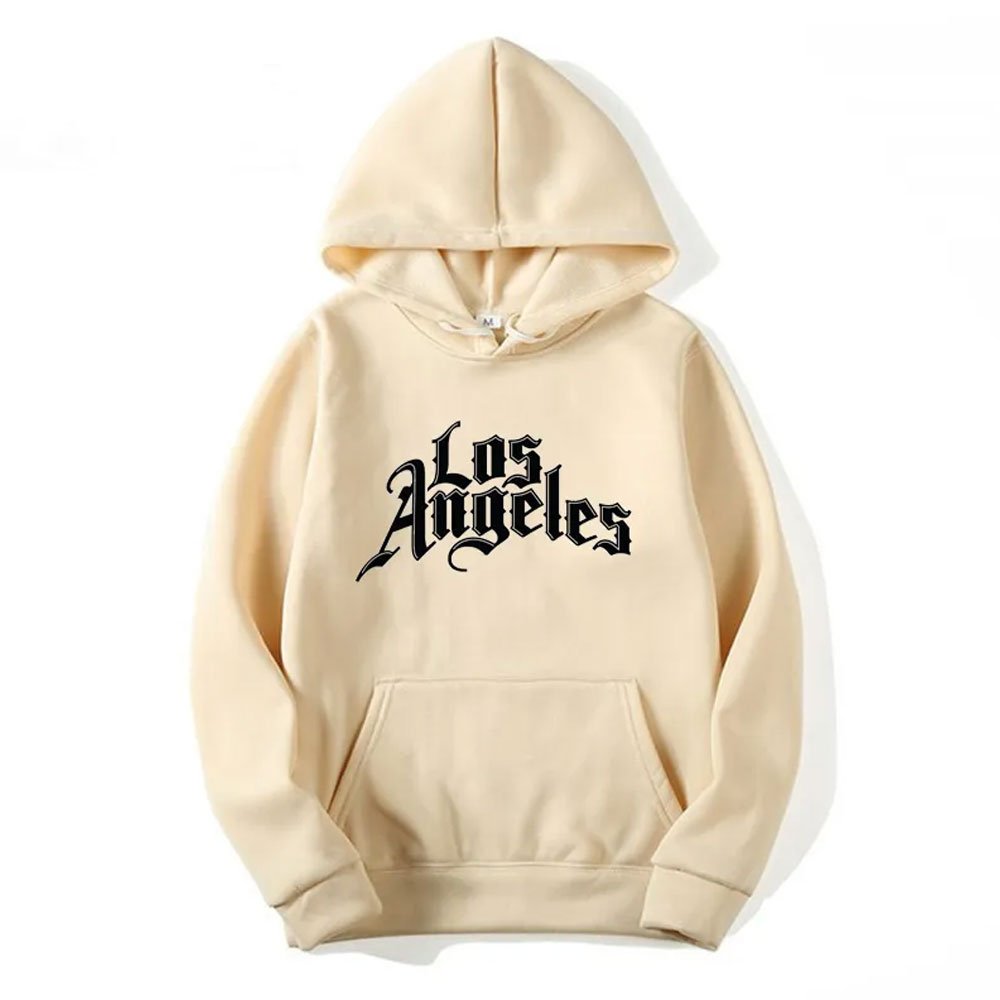 Men's Hoodies & Sweatshirts