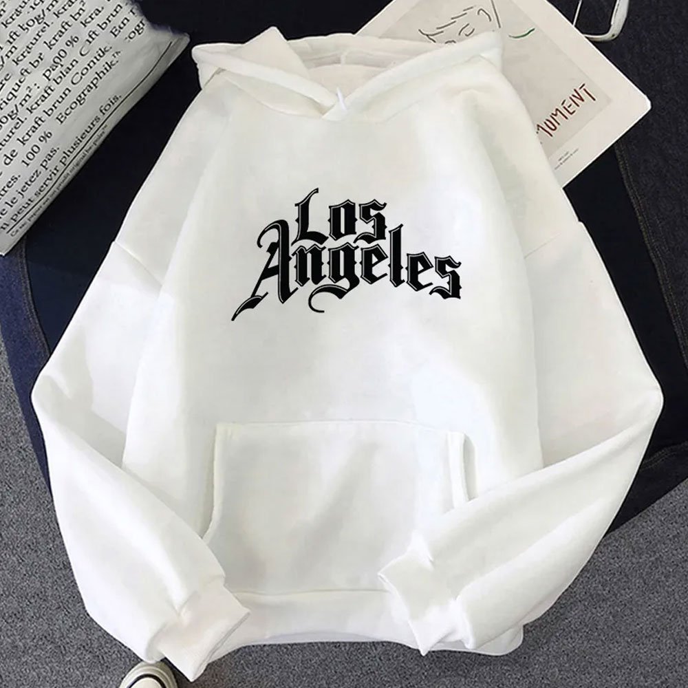 Men's Hoodies & Sweatshirts