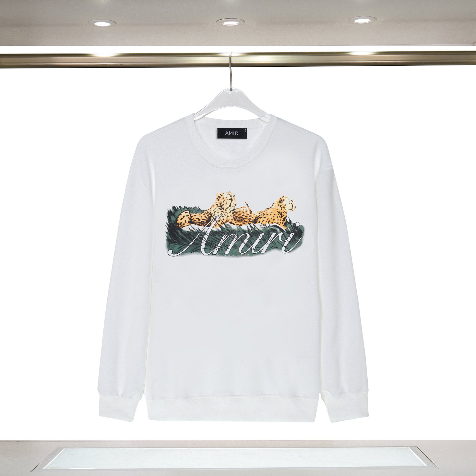 wholesale DESIGNERS Famous brand long sleeve hoodie unisex custom thick vintage graphic hoodies men
