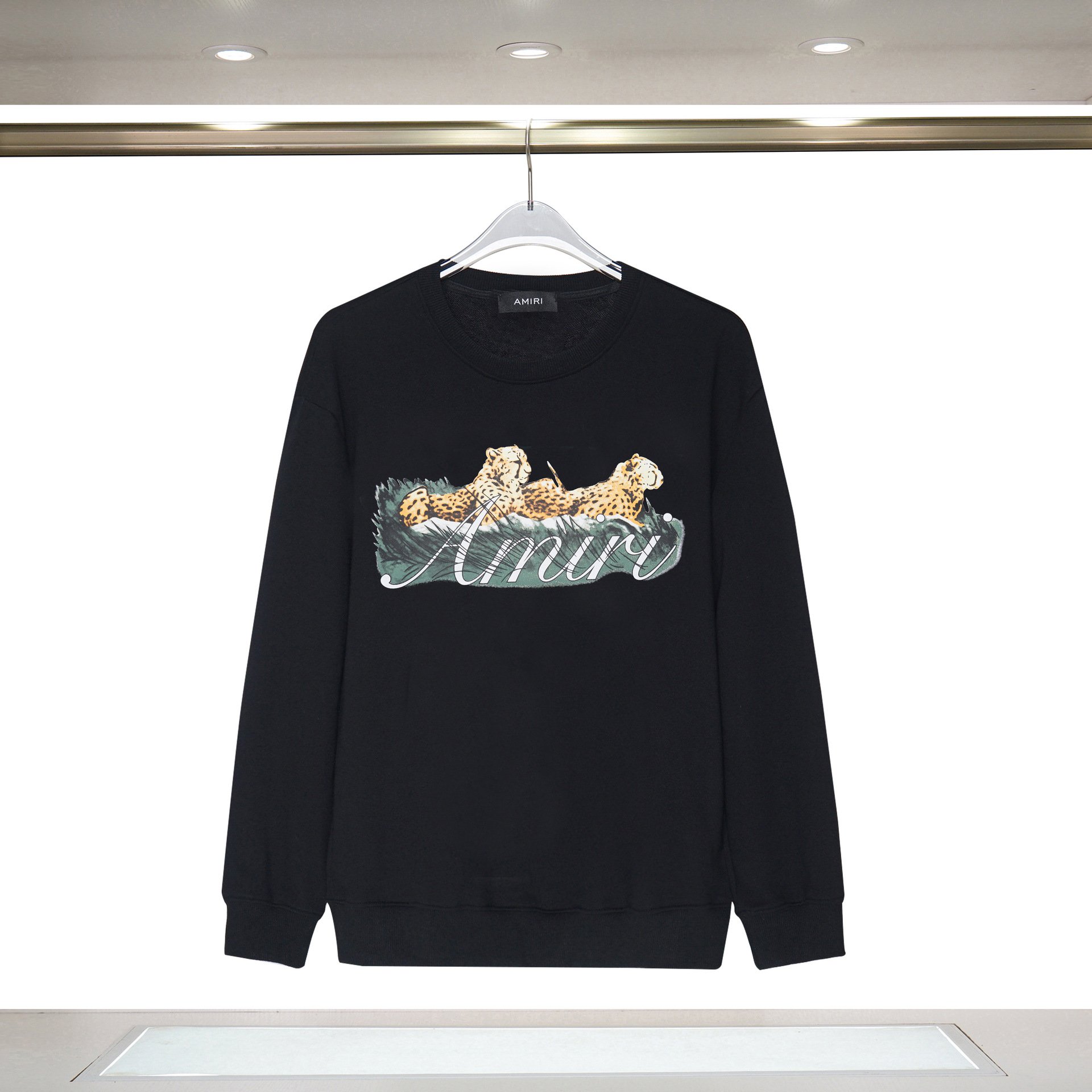 wholesale DESIGNERS Famous brand long sleeve hoodie unisex custom thick vintage graphic hoodies men