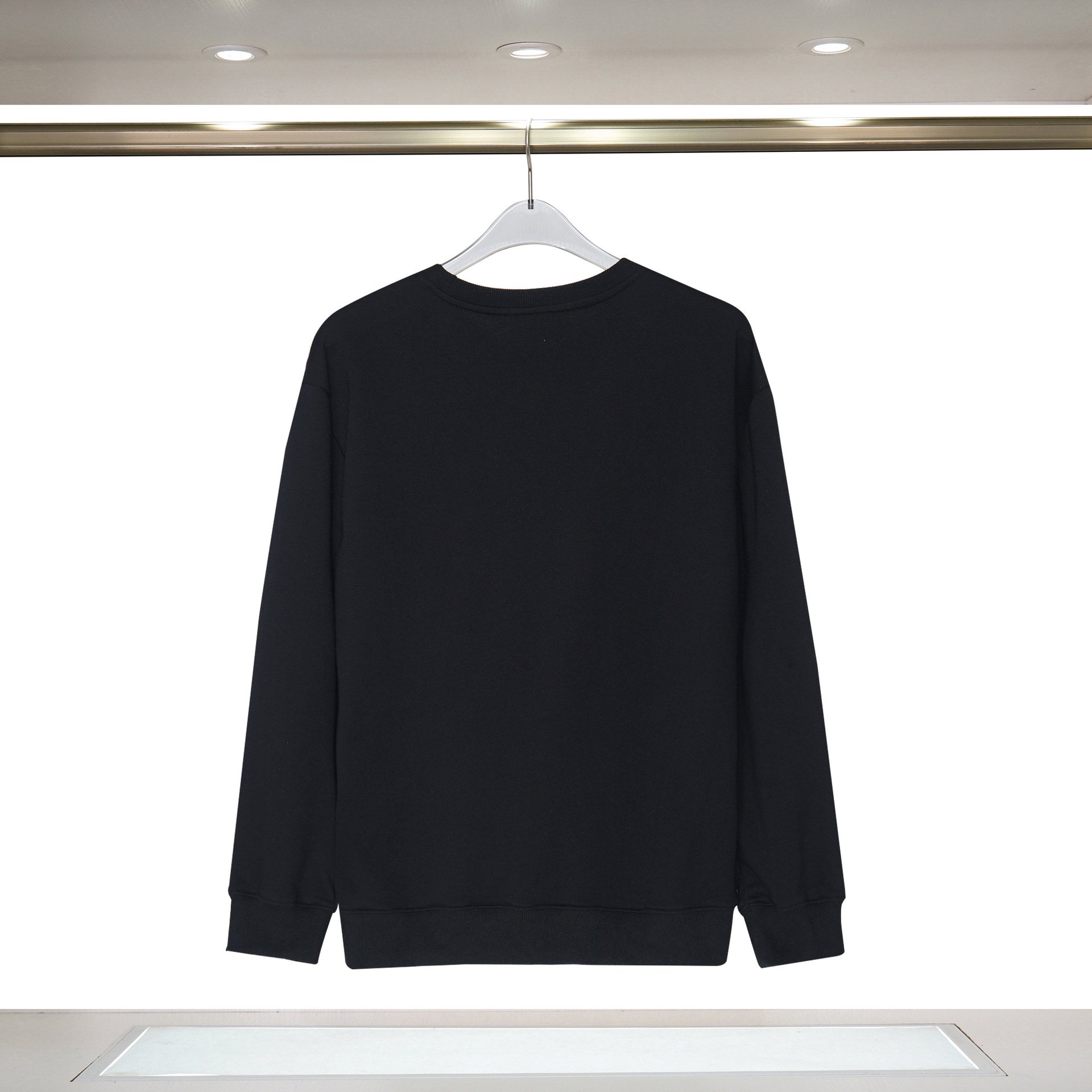wholesale DESIGNERS Famous brand long sleeve hoodie unisex custom thick vintage graphic hoodies men