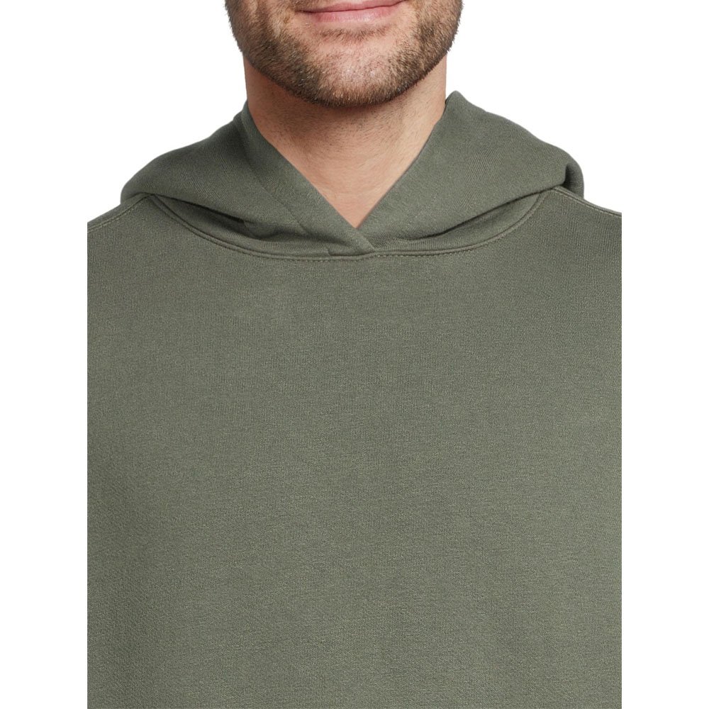 New Design Wholesale High Quality Breathable Oversize Pullover Hoodies for Men's Cotton Wholesale Hoodie Men OEM Design