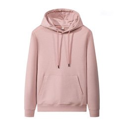 Pink2