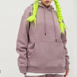 ash-purple