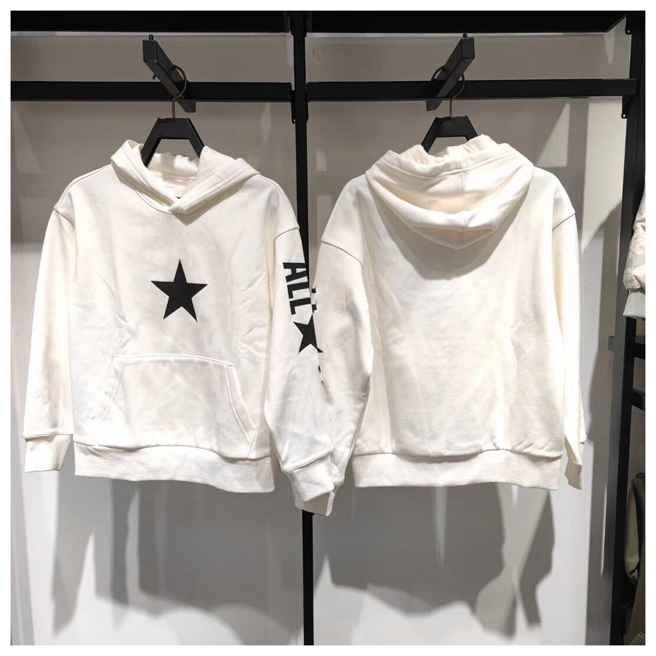 High quality custom logo 400G 100% cotton heavyweight Fleece stock Blank Oversized Plus Size Men'S Hoodies