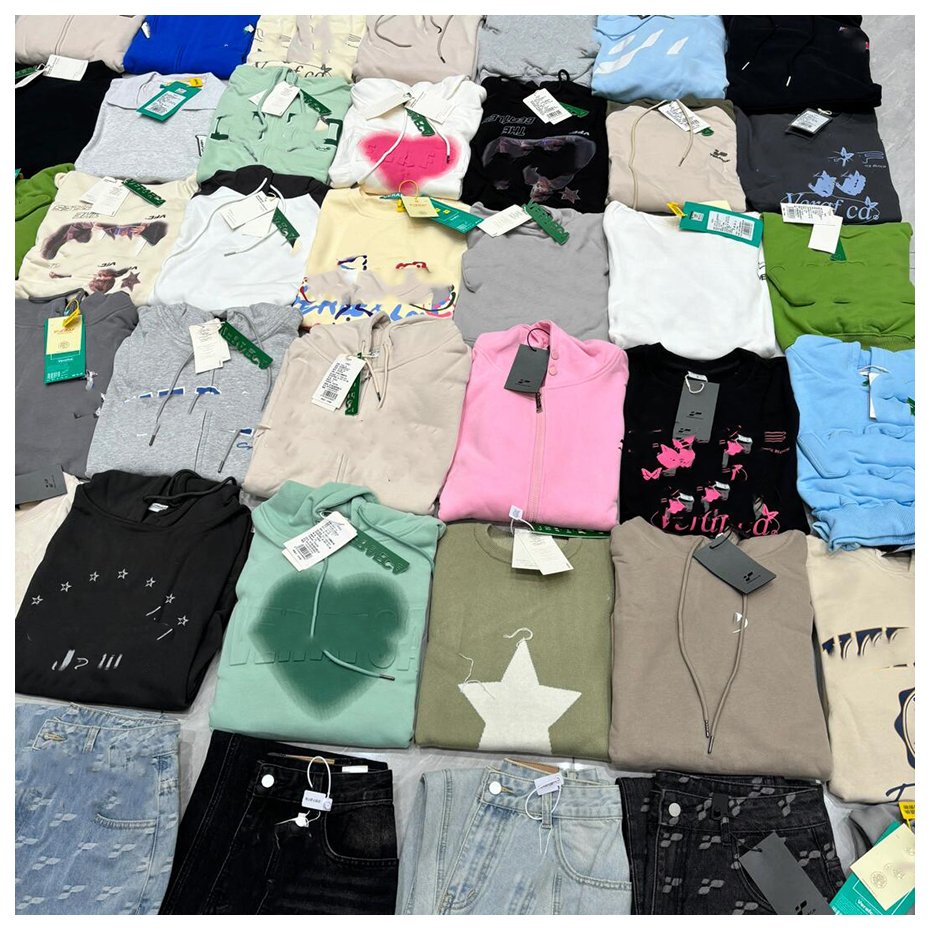 High quality custom logo 400G 100% cotton heavyweight Fleece stock Blank Oversized Plus Size Men'S Hoodies