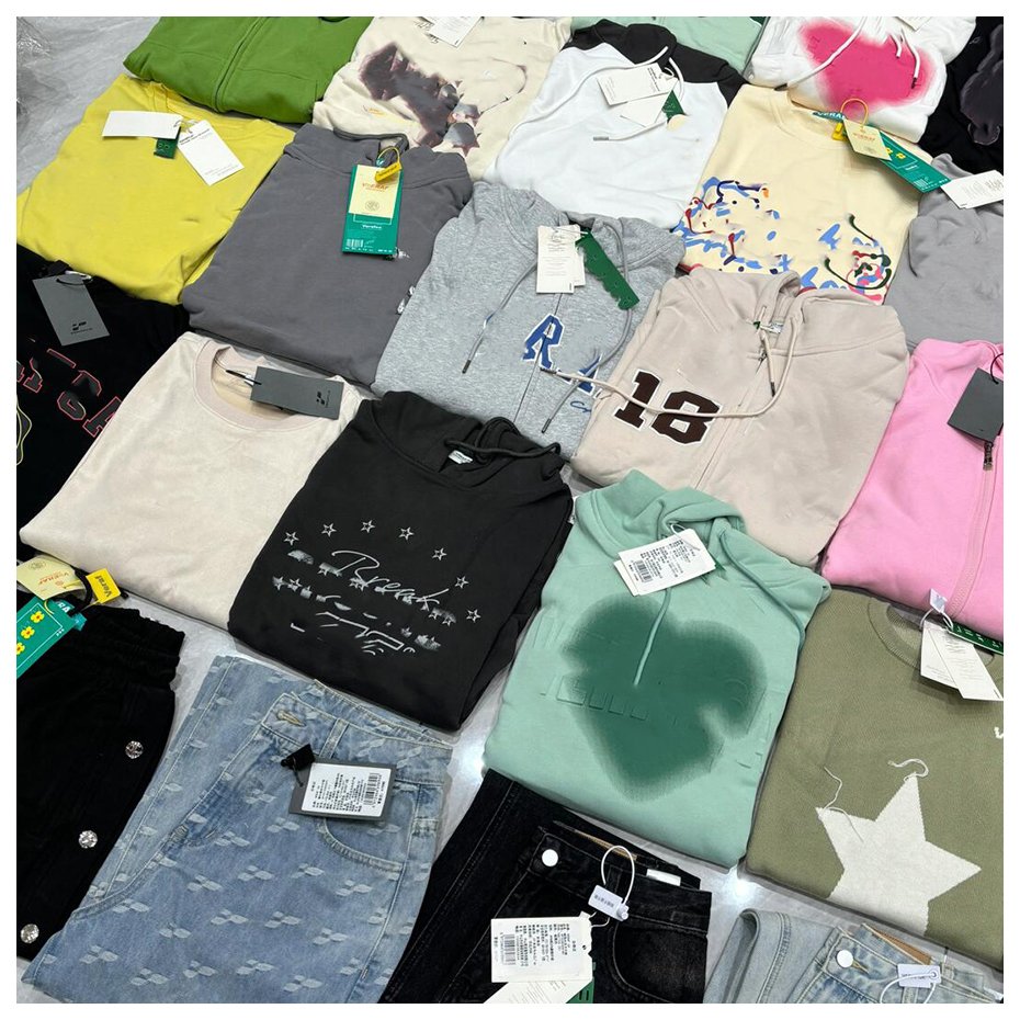 High quality custom logo 400G 100% cotton heavyweight Fleece stock Blank Oversized Plus Size Men'S Hoodies