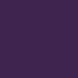 913-Purple