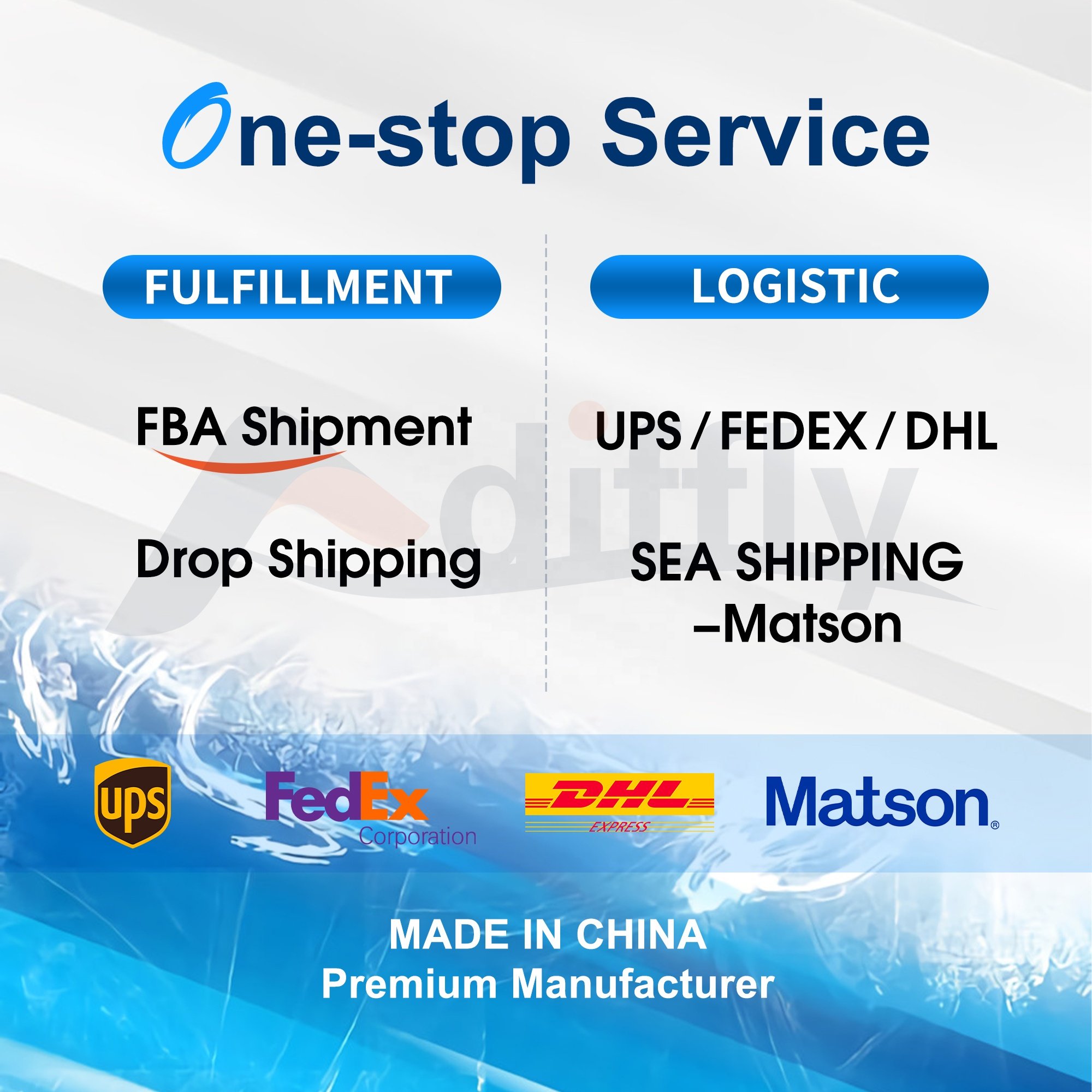 Wholesale OEM 2022 Oversized Plus Size Men's Hoodies Custom Logo Printing 3d Hoodies Embossed Women's Hoodies & Sweatshirts