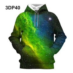 3DP40