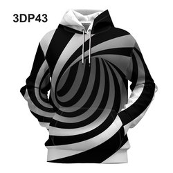 3DP43