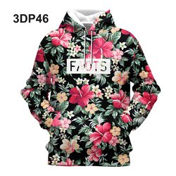 3DP46
