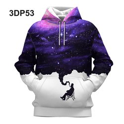 3DP53