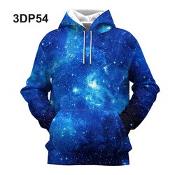 3DP54