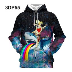 3DP55