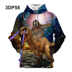 3DP58