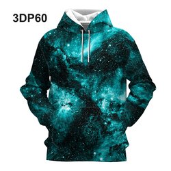 3DP60
