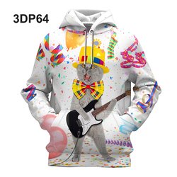 3DP64