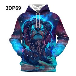 3DP69