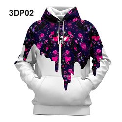 3DP02