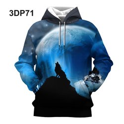 3DP71