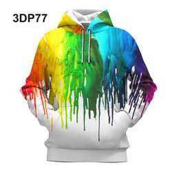 3DP77