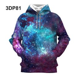 3DP81