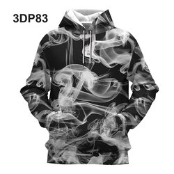 3DP83