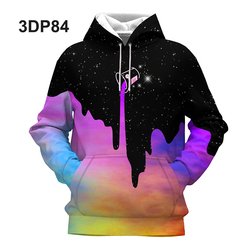 3DP84