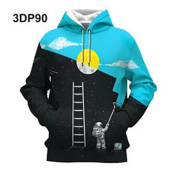 3DP90
